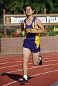 2010 5.14- WCAL Finals-019